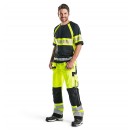 333710519933_FRONT.jpg BLAKLADER