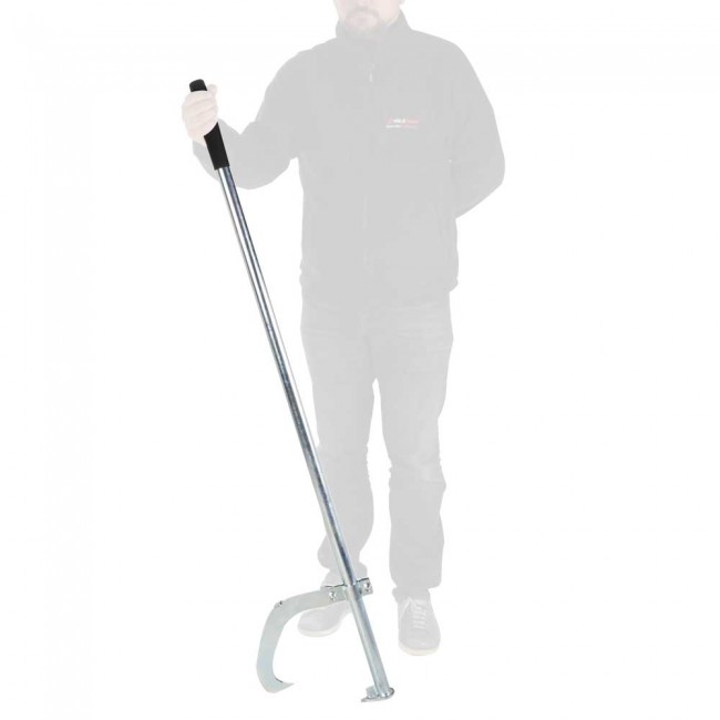 WEHA1 1.jpg HOLZMANN