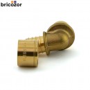 67ebfb6f073e5.jpg BRICOZOR