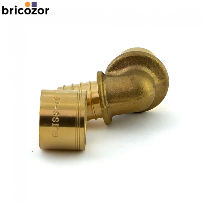 67ebfb6f073e5.jpg BRICOZOR