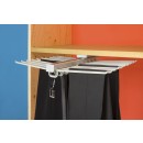 _FAV8379 copia.jpg AMBOS