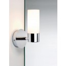 applique-led-eleon-paulmann-bricozor.jpg PAULMANN