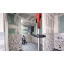 226816_1.jpg BESSEY SER