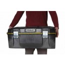 Boite à outils étanche.jpg STANLEY