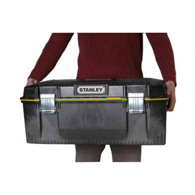 Boite à outils étanche.jpg STANLEY