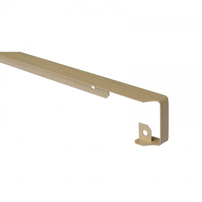 profil-plan-de-travail-jonction-dangle-bois-clair.jpg NORDLINGER