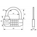 pm_11812_209_209029-d20i86e2h7-whr.jpg FTH THIRARD