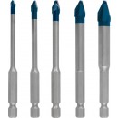 2608900597_bo_pro_u_f_1.jpg BOSCH