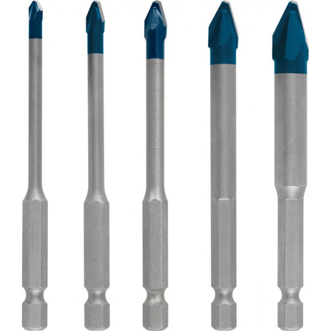 2608900597_bo_pro_u_f_1.jpg BOSCH