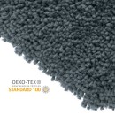 20211206151246-ba2e53df-cu_e520.jpg SPIRELLA