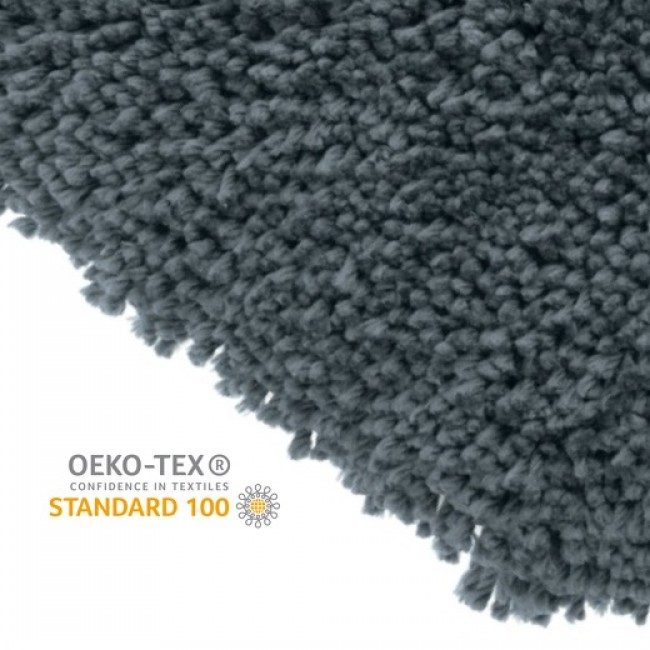 20211206151246-ba2e53df-cu_e520.jpg SPIRELLA