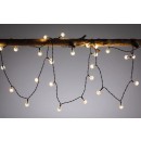 94874mi01_1160x1160.jpeg PAULMANN