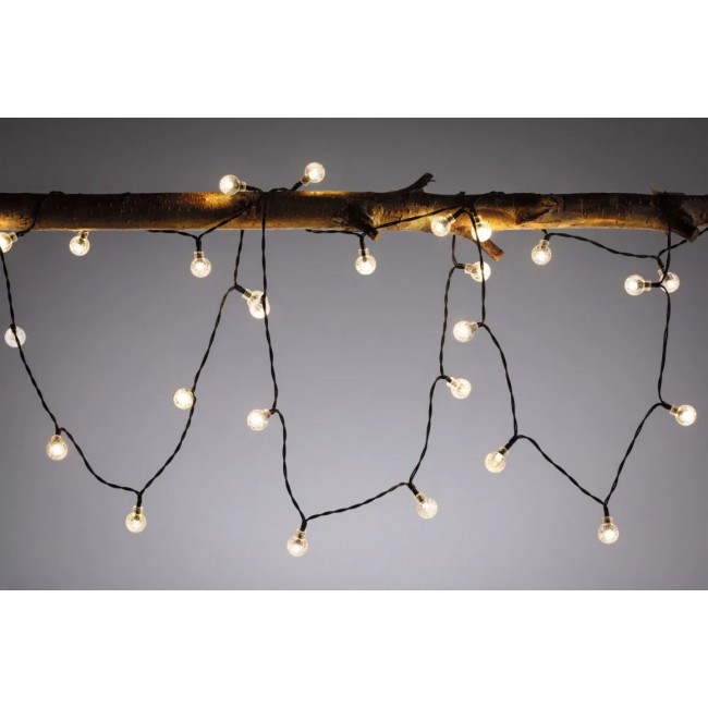 94874mi01_1160x1160.jpeg PAULMANN