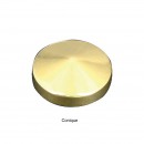 conique.jpg FERRASSE