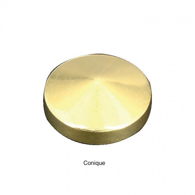 conique.jpg FERRASSE