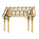 dbfeb66f0da005c1f3b145183e26 (1).jpg HABRITA