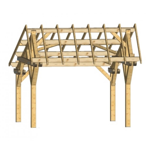 dbfeb66f0da005c1f3b145183e26 (1).jpg HABRITA