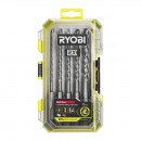 RARXSDS5--Hero_4.jpg RYOBI