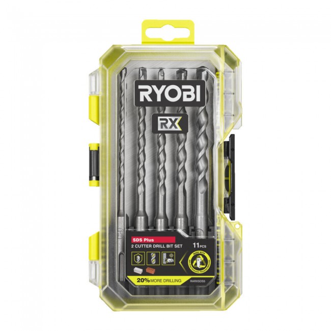 RARXSDS5--Hero_4.jpg RYOBI