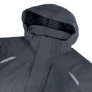 pm_11812_527_527178-x3samg7kts-whr.jpg UVEX