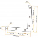 552010Q (1).jpg BURGAUD