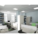 ApplicationsApp_Start Panel R 600x600_HR.jpg SYLVANIA