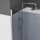 paroi-de-douche-100x200cm-verre-trempe-fume-8mm-parma-2-aurlane.jpg AURLANE