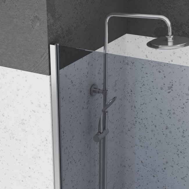 paroi-de-douche-100x200cm-verre-trempe-fume-8mm-parma-2-aurlane.jpg AURLANE