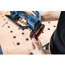 EXST18V-155-B_application_closeup_03.jpg BOSCH