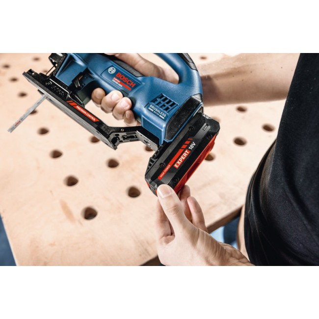 EXST18V-155-B_application_closeup_03.jpg BOSCH