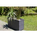 13735 G-ANT Ambiance (1).jpg EDA PLASTIQUES