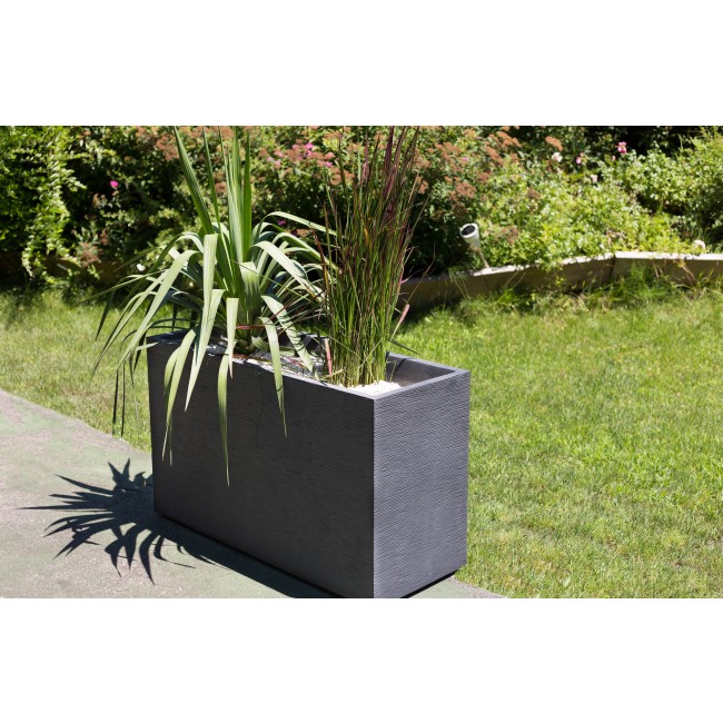 13735 G-ANT Ambiance (1).jpg EDA PLASTIQUES