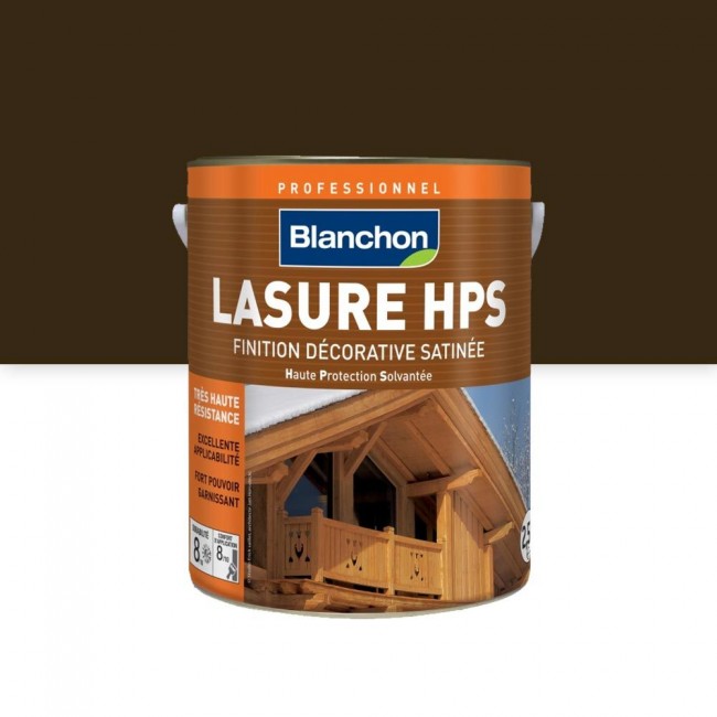 fp-lasure-hps-blanchon-chene-rustique-2l5-1000.jpg BLANCHON