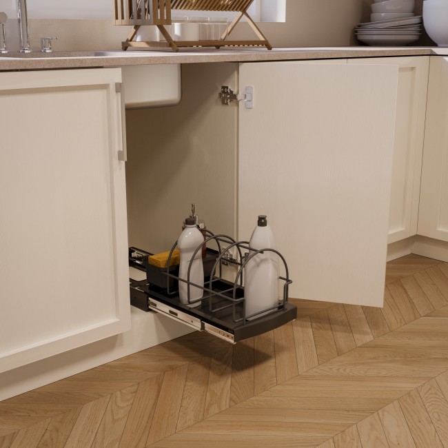 8432393298535.PT20.jpg EMUCA