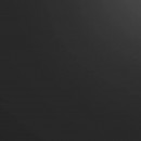 Plaque-composite-NOIR-BRILLANT.jpg NORDLINGER