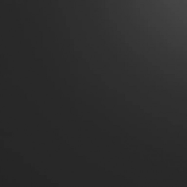 Plaque-composite-NOIR-BRILLANT.jpg NORDLINGER