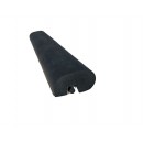 garomin noir.jpeg WATTELEZ