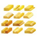 Défonceuse sur table 1500W - MR 40PB - Bricozor 1.jpeg FARTOOLS