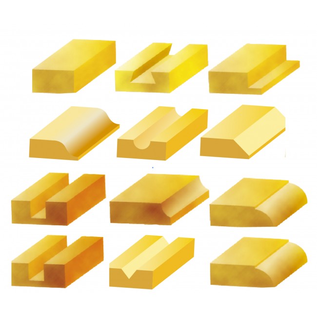 Défonceuse sur table 1500W - MR 40PB - Bricozor 1.jpeg FARTOOLS