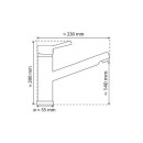 unicorn-schema.jpg SCHÜTTE