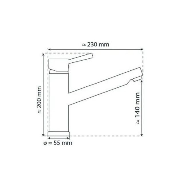 unicorn-schema.jpg SCHÜTTE