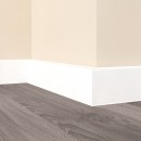 pm_11812_559_559913-3thw9haonv-whr.jpg DINAC