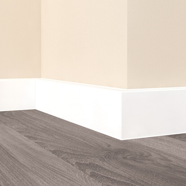 pm_11812_559_559913-3thw9haonv-whr.jpg DINAC