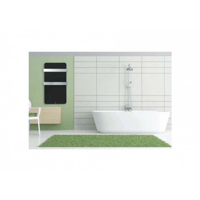 seche-serviettes-ultra-plat-400-watt-en-verre-avec-corps-de-chauffe-en-fonte-2.jpg HAVERLAND