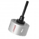 Arbre-porte-trepan-42009-2-erko.jpg ERKO