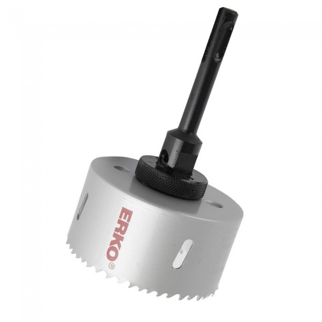 Arbre-porte-trepan-42009-2-erko.jpg ERKO