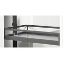 pm_11812_577_577939-cep0nnrnwk-whr.jpg KESSEBÖHMER