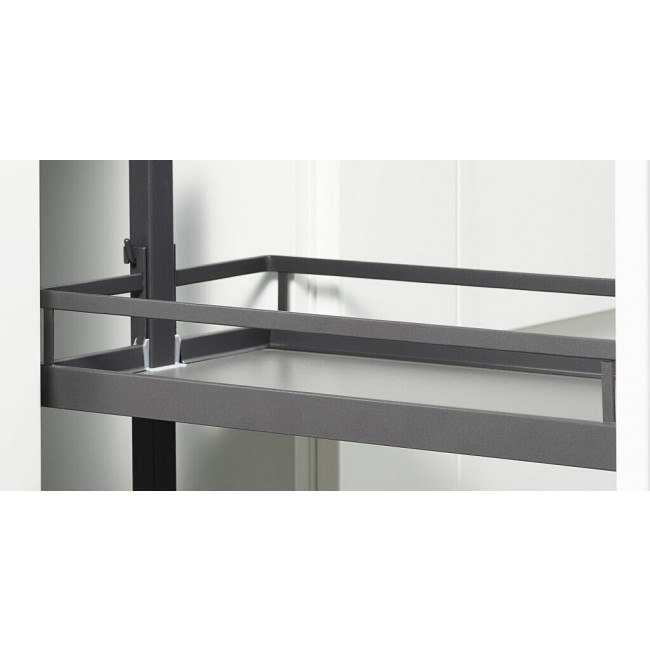 pm_11812_577_577939-cep0nnrnwk-whr.jpg KESSEBÖHMER