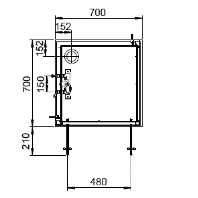 schema-iziglass-2-70x70cm-portes-battantes.jpg LEDA