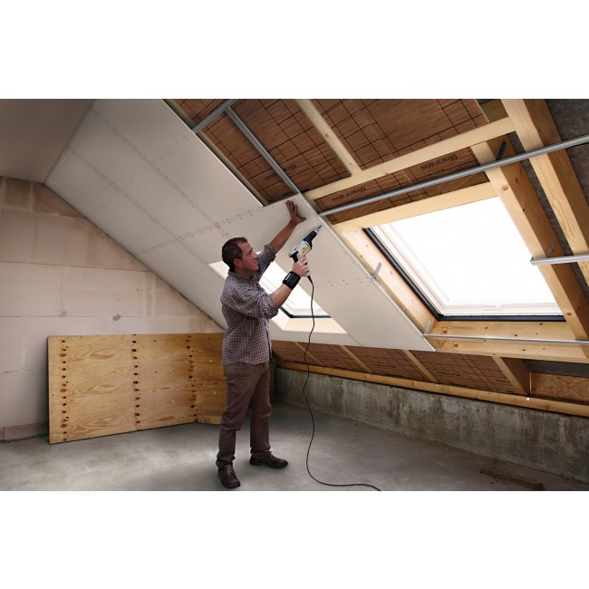 150009-2-dt-22.jpg PEUGEOT